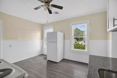 1644-1646 N Main St, Palmer, MA 01069 - Photo 7
