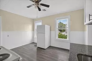 1644-1646 N Main St, Palmer, MA 01069 - Photo 7