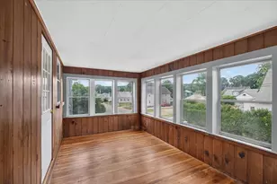 1644-1646 N Main St, Palmer, MA 01069 - Photo 31