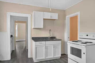 1644-1646 N Main St, Palmer, MA 01069 - Photo 9