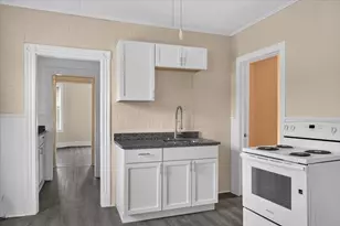 1644-1646 N Main St, Palmer, MA 01069 - Photo 9
