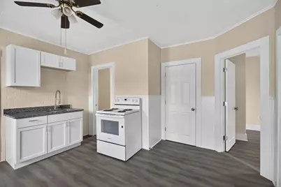1644-1646 N Main St, Palmer, MA 01069 - Photo 5