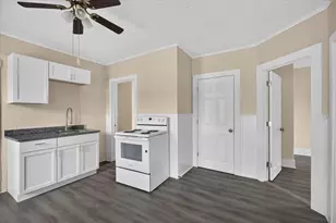 1644-1646 N Main St, Palmer, MA 01069 - Photo 5