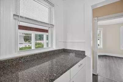 1644-1646 N Main St, Palmer, MA 01069 - Photo 17