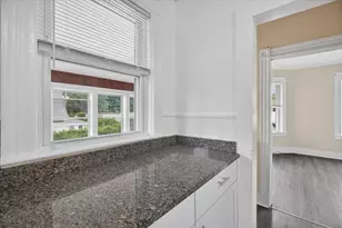 1644-1646 N Main St, Palmer, MA 01069 - Photo 17