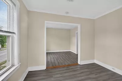 1644-1646 N Main St, Palmer, MA 01069 - Photo 23