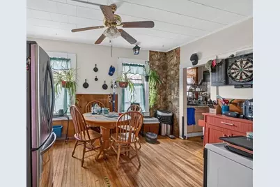1644-1646 N Main St, Palmer, MA 01069 - Photo 37