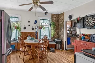 1644-1646 N Main St, Palmer, MA 01069 - Photo 37