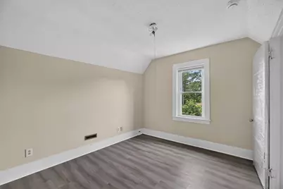 1644-1646 N Main St, Palmer, MA 01069 - Photo 33