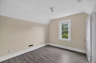 1644-1646 N Main St, Palmer, MA 01069 - Photo 33