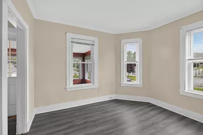 1644-1646 N Main St, Palmer, MA 01069 - Photo 21