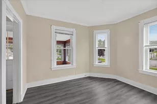 1644-1646 N Main St, Palmer, MA 01069 - Photo 21