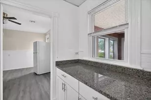 1644-1646 N Main St, Palmer, MA 01069 - Photo 19
