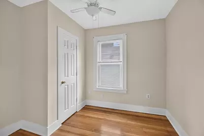 1644-1646 N Main St, Palmer, MA 01069 - Photo 11