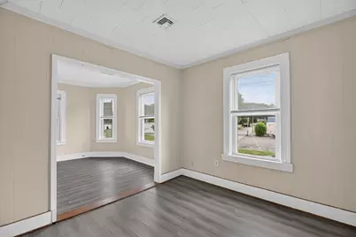 1644-1646 N Main St, Palmer, MA 01069 - Photo 27