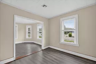 1644-1646 N Main St, Palmer, MA 01069 - Photo 27