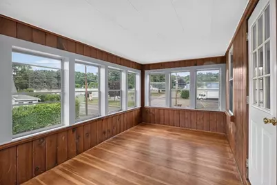 1644-1646 N Main St, Palmer, MA 01069 - Photo 29