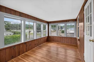 1644-1646 N Main St, Palmer, MA 01069 - Photo 29