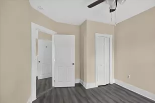 1644-1646 N Main St, Palmer, MA 01069 - Photo 13