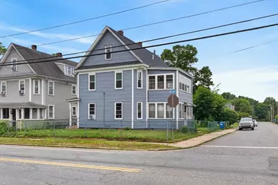 1644-1646 N Main St, Palmer, MA 01069 - Photo 3