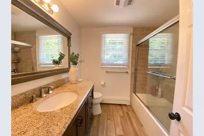 1 Foley Dr., Southborough, MA 01772 - Photo 23