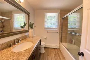 1 Foley Dr, Southborough, MA 01772 - Photo 23