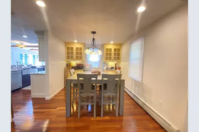 1 Foley Dr., Southborough, MA 01772 - Photo 15