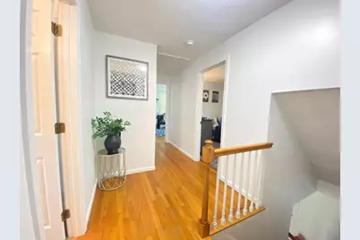 1 Foley Dr., Southborough, MA 01772 - Photo 21
