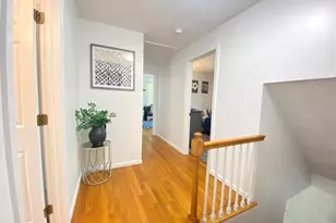 1 Foley Dr, Southborough, MA 01772 - Photo 21
