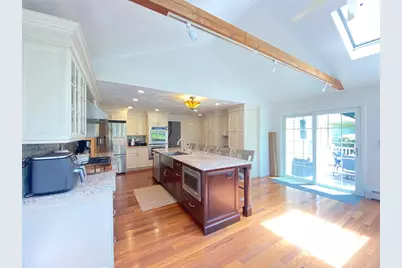 1 Foley Dr., Southborough, MA 01772 - Photo 7