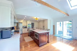 1 Foley Dr, Southborough, MA 01772 - Photo 7