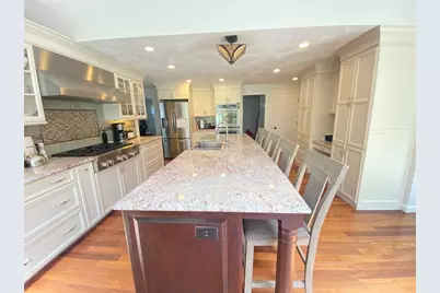 1 Foley Dr., Southborough, MA 01772 - Photo 13