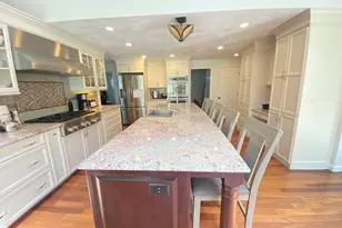 1 Foley Dr, Southborough, MA 01772 - Photo 13