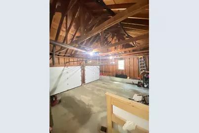 1 Foley Dr., Southborough, MA 01772 - Photo 29