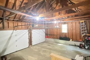 1 Foley Dr, Southborough, MA 01772 - Photo 29