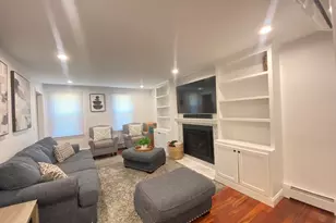 1 Foley Dr, Southborough, MA 01772 - Photo 3