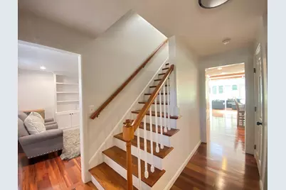 1 Foley Dr., Southborough, MA 01772 - Photo 17