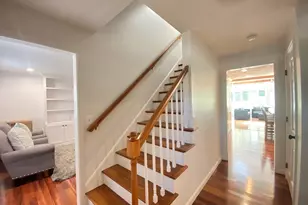 1 Foley Dr, Southborough, MA 01772 - Photo 17