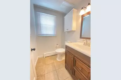 1 Foley Dr., Southborough, MA 01772 - Photo 27