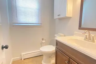1 Foley Dr, Southborough, MA 01772 - Photo 27