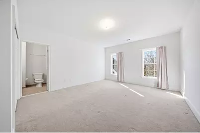 9 Overlook Rd, Hopkinton, MA 01748 - Photo 21