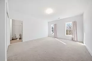 9 Overlook Rd, Hopkinton, MA 01748 - Photo 21
