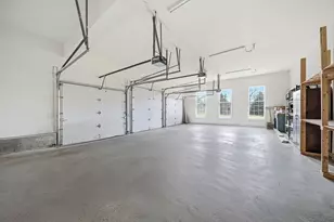 9 Overlook Rd, Hopkinton, MA 01748 - Photo 29