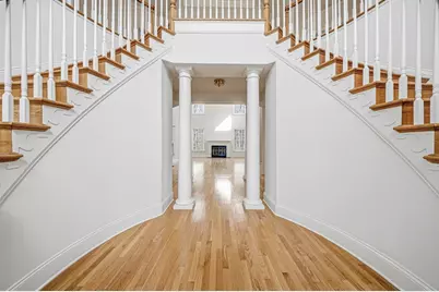 9 Overlook Rd, Hopkinton, MA 01748 - Photo 5