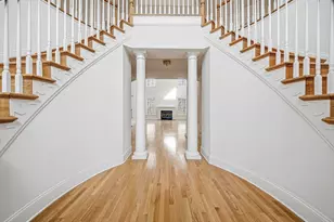 9 Overlook Rd, Hopkinton, MA 01748 - Photo 5