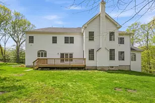 9 Overlook Rd, Hopkinton, MA 01748 - Photo 31
