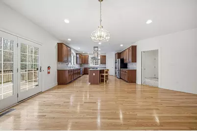 9 Overlook Rd, Hopkinton, MA 01748 - Photo 9