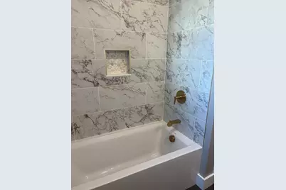 18 Upham #B, Lowell, MA 01850 - Photo 13