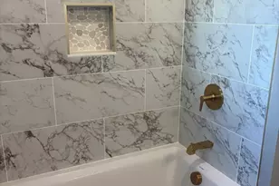 18 Upham, Lowell, MA 01850 - Photo 13