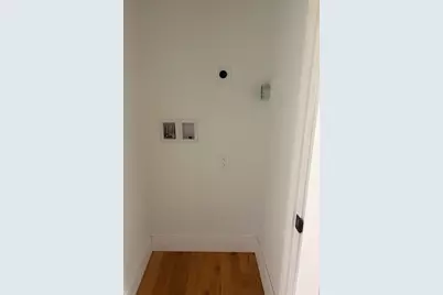 18 Upham #B, Lowell, MA 01850 - Photo 15